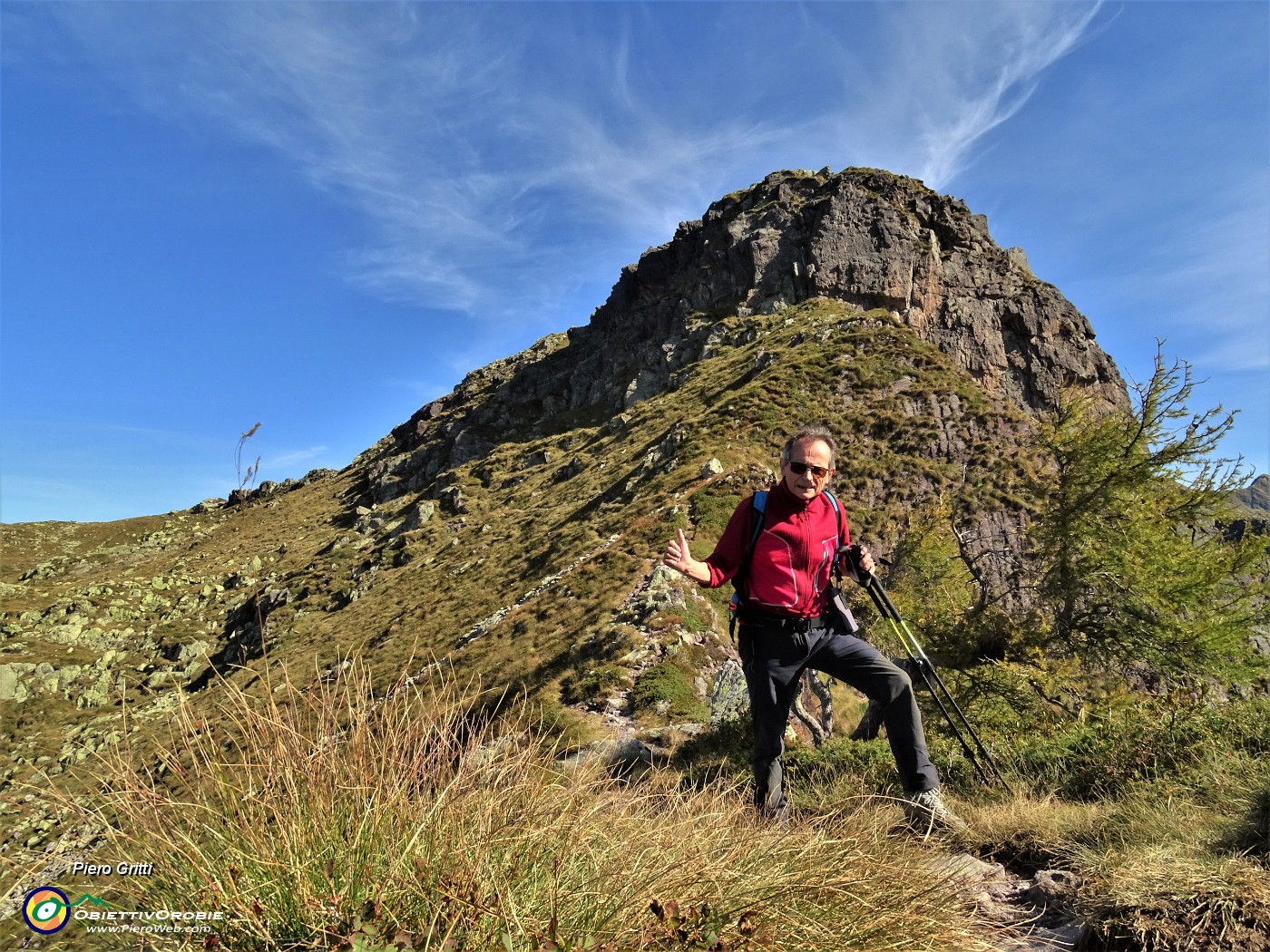 22 Cima delle galline (2131 m).JPG